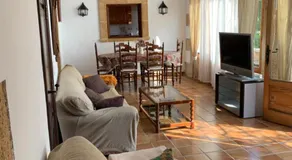 Villa Mareta - Image 2