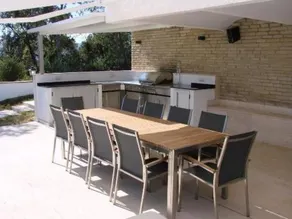 Villa Joia del Mar - Image 5