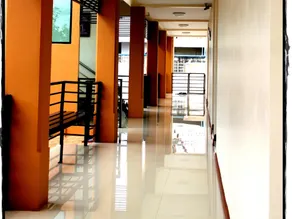 Raya Place - Image 5