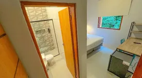 Edificio Barros - Suítes Exclusivas - Image 3