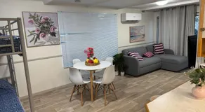 Coachstop Caravan Park - Image 2