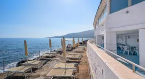 Hotel La Perla Del Capo - Image 5