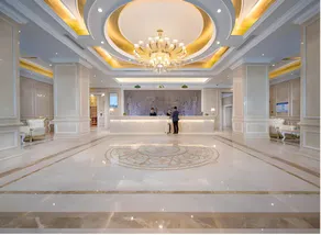 Vienna Hotel(Ganzhou Railway Station Shop) - Image 3