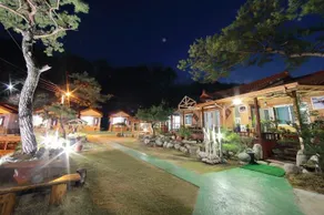 Seongju Saeyang Pension - Image 3