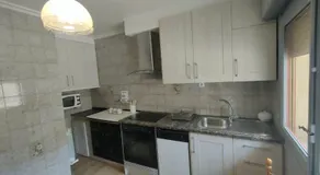 CASA GLORIA - Image 4