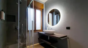 Small Guesthouse - Image 1