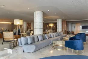 Madeira Regency Club - Image 4
