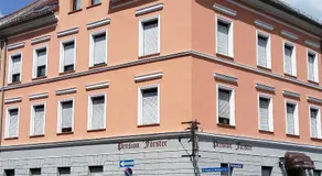 Pension Förster - Image 5