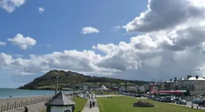 Bray Head B&B - Image 3