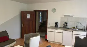 Ferienhaus am Beetzsee - Image 2