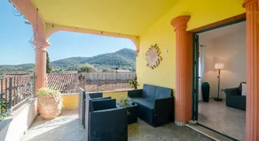 La casa di Piera - Image 4