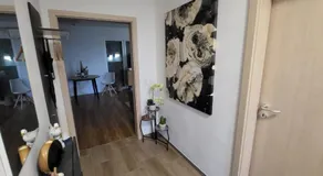 Ferienhaus Luisa 2 - Image 3