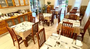 Clubview Guest House - Image 4