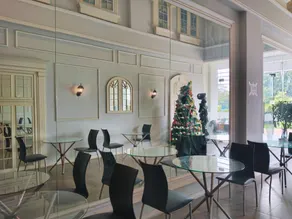 Amerta Room Metropolitan Park powered by Cocotel - Image 3