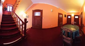 Pensjonat Eldorado - Image 5