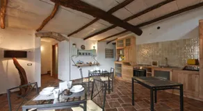 Agriturismo Crotto Di Somana - Image 3