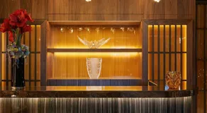 Maya Hôtel Courchevel 1850 - Image 3