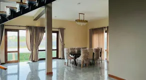 Liyadi Addalaichenai - Image 5