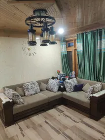 Mehdudia Guest House - Image 5