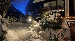St. Anton - Image 3
