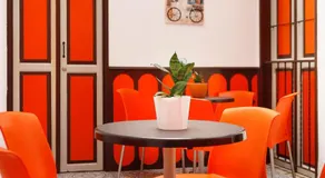 Casa Borbon - Image 3