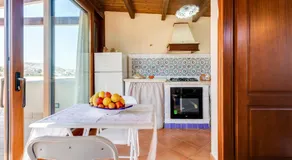 GuestHost - Countryside Sicily House - Image 3