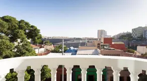 Palacio de Herrera - Image 5