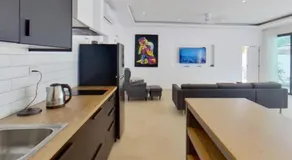 kadena villa - Image 3