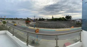 Apartamento Ciudad del Surf Montañita - Image 5