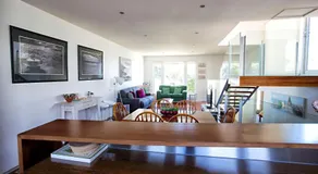 Bella Casa - Image 2