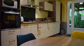 Chambres d'Hôtes L'Orée des Bois - Image 3