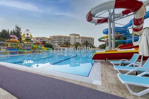 Amara Family Resort - Image 3