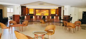 Kampala Nile Resort - Image 5