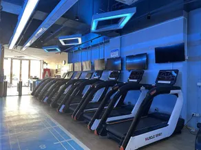 Nanyue Yining Coffee Hotel - Image 5
