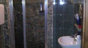 Casa vacanza a 1km dalla funivia - Image 2