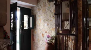 Retiro da Madalena - Image 3