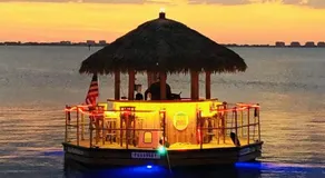 Walk to Siesta Key Beach - Family & Pet Friendly - Private Saltwater Pool - Fenced Yard -Gourmet WOLF Subzero Kitchen -Garage -Close to Restaurants Shops-Aylees Private Beach House - Image 2