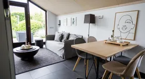 Vakantiehuis Olivia - Image 3