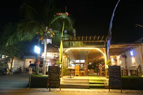 Komodo Lodge - Image 5