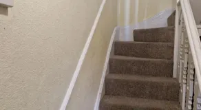 Beautiful Home - Image 4