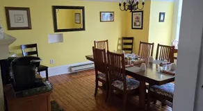 Applewood Inn Bed and Breakfast - Image 3