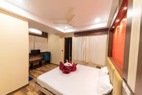 Hotel Signature Inn Digha Near Sea Beach and Jagannath Temple - Image 2