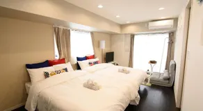 Hotel Central Yokohama - Image 2