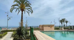 Apartamento La Pineda - Image 5
