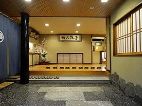 Nogawaya Ryokan - Image 5