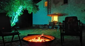 Gemütliches Ferienhaus "An der Schilde" in Renzow - Image 2