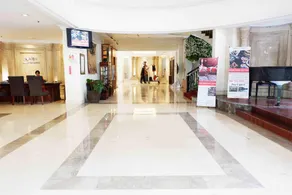 Arion Swiss-Belhotel Bandung - Image 3