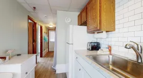 Seaglass Cottage - Image 4