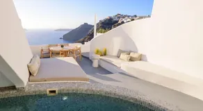 Revelis Villa & Canava - Image 2