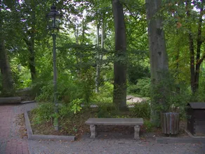Jugendgästehaus St.-Michaels-Heim - Image 4